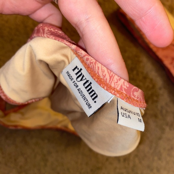 Rhythm Bikini - Picture 6 of 8